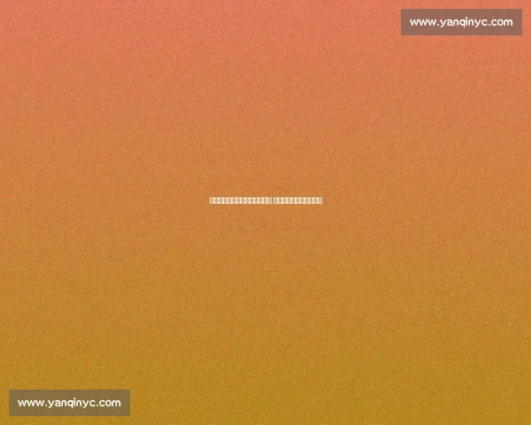 中国男篮首战险胜暴露防守隐患 小组赛必须全胜方能突围