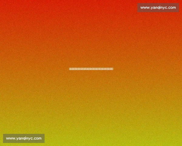 乌拉圭对阵葡萄牙赛前预测分析两队实力与胜负走向全面解读看点 乌拉圭对阵葡萄牙赛前预测分析两队实力与胜负走向全面解读看点