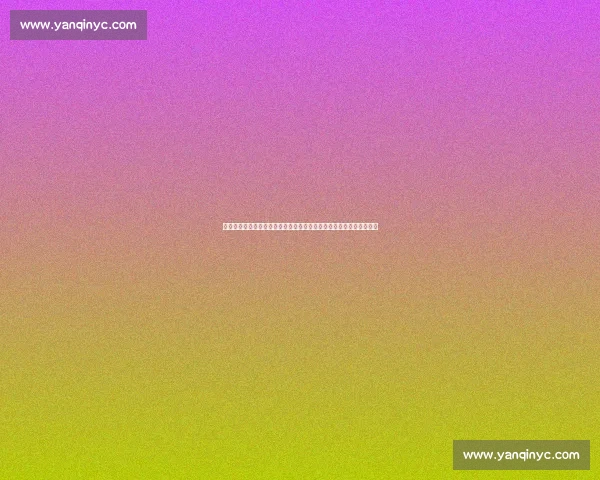 世纪对决再燃激情皇家马德里与巴萨罗那巅峰之战足球荣耀与宿命碰撞