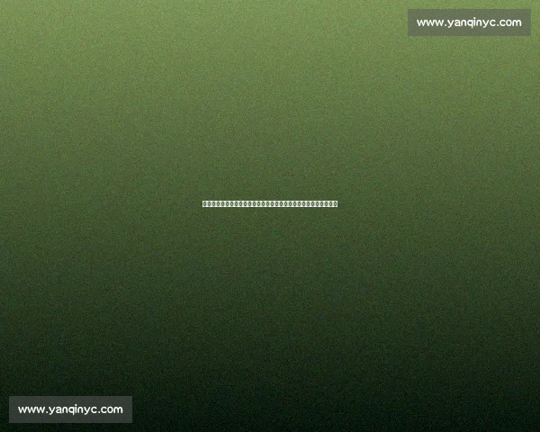 亚锦赛焦点对决张继科迎战林高远老将新锐的巅峰碰撞乒坛风云再起 亚锦赛焦点对决张继科迎战林高远老将新锐的巅峰碰撞乒坛风云再起