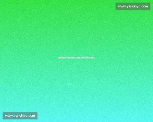 巴萨对决皇马赛前预测解析胜负走向与关键看点战术博弈球星表现 巴萨对决皇马赛前预测解析胜负走向与关键看点战术博弈球星表现