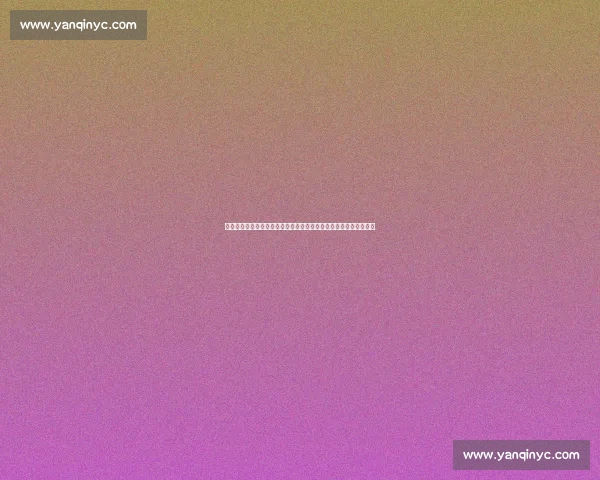 墨西哥对阵巴拿马中北美德比谁主沉浮焦点大战前瞻实力与荣耀之争 墨西哥对阵巴拿马中北美德比谁主沉浮焦点大战前瞻实力与荣耀之争