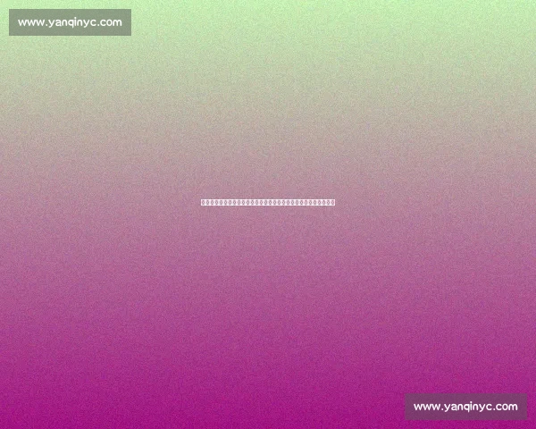 伊朗对阵叙利亚足球焦点之战解析两队实力与晋级前景走势看点全景 伊朗对阵叙利亚足球焦点之战解析两队实力与晋级前景走势看点全景