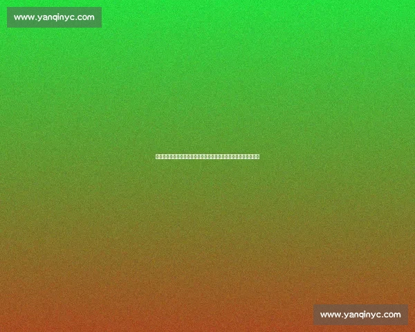 乌兹别克斯坦对阵中国队关键之战前瞻与胜负走势深度解析全面看点