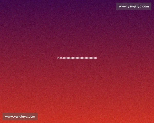 2007年骑士大战活塞詹姆斯封神之夜改写东部格局历史经典对决 2007年骑士大战活塞詹姆斯封神之夜改写东部格局历史经典对决