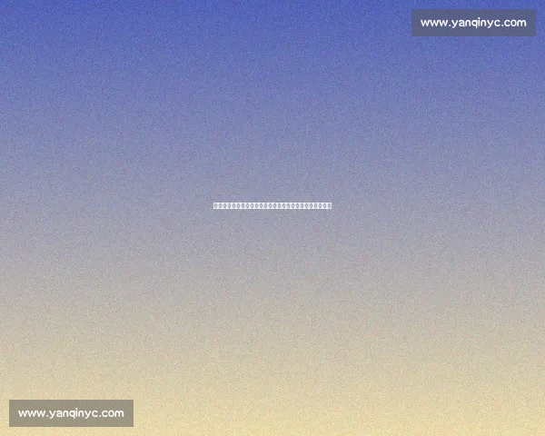 曼城主场迎战利物浦究竟谁能笑到最后胜负分析与比分预测