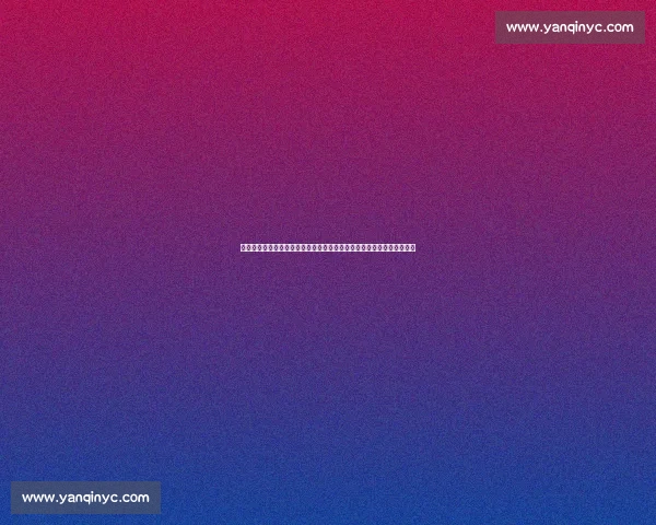 德国对阵乌克兰焦点之战实力碰撞引发欧洲足坛关注悬念与战术较量升温