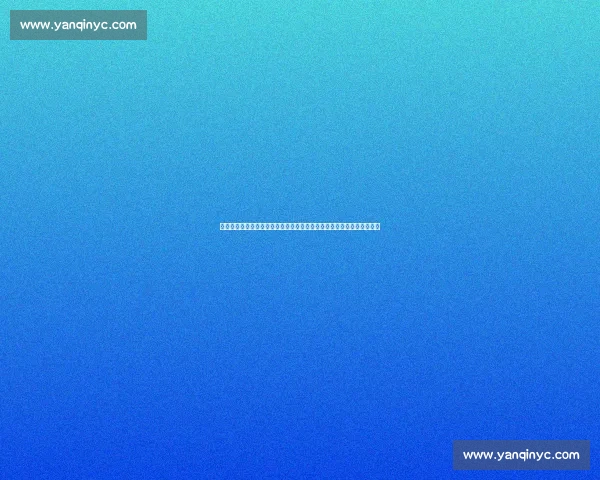 利物浦对决曼城巅峰之战全场精彩集锦回顾激情进球与战术博弈深度解析