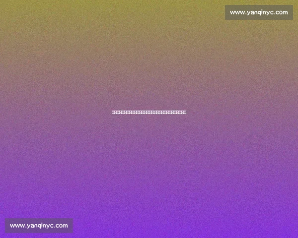 奥尼尔对决詹姆斯内线统治与全能王者的时代巅峰碰撞传奇对话之争