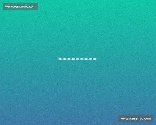 全运会赛场焦点对决新疆男篮迎战北京争夺荣耀之夜激情碰撞看点十足 全运会赛场焦点对决新疆男篮迎战北京争夺荣耀之夜激情碰撞看点十足