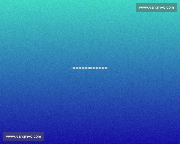 拉瓦勒与斯特拉斯激战正酣 谁能在这场较量中脱颖而出