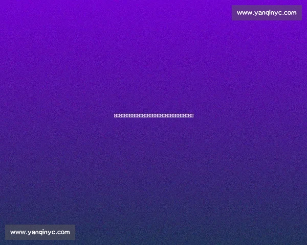 北京国安迎战武汉卓尔联赛焦点之战悬念与激情并存全场看点两强对决