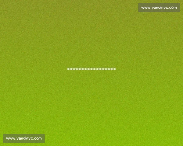 沃特福德主场迎战切尔西英超焦点对决前瞻与看点实力走势分析全面解读