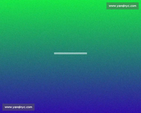 敖日格勒对决鲍勃萨普力量与技巧巅峰碰撞之战全解析擂台传奇 敖日格勒对决鲍勃萨普力量与技巧巅峰碰撞之战全解析擂台传奇