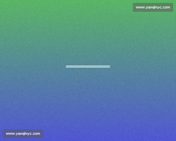 梅威瑟对决康纳世纪之战门票价格走势解析官方渠道与二级市场差异