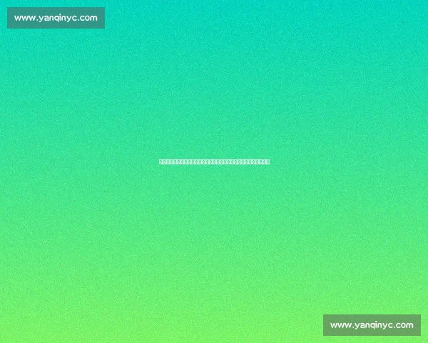 国足迎战菲律宾生死之战考验新阵容与出线希望关键一役球迷期待爆发