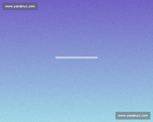 小查维兹对决马丁内兹巅峰之战拳坛荣耀与宿命碰撞世界中量级历史性较量