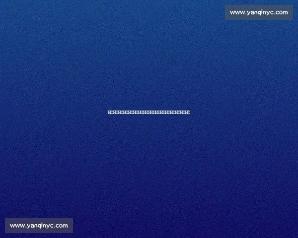 伊斯坦布迎战莱红牛强强对话引爆欧战焦点之夜胜负走向牵动小组出线格局