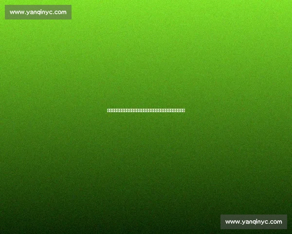 亚洲杯焦点战中国男足迎战沙特强敌全力冲击出线希望关键一役看点十足